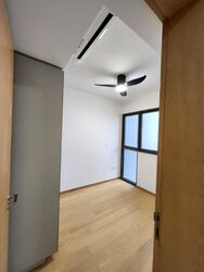 Midwood (D23), Condominium #514573881